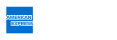 American Express SafeKey